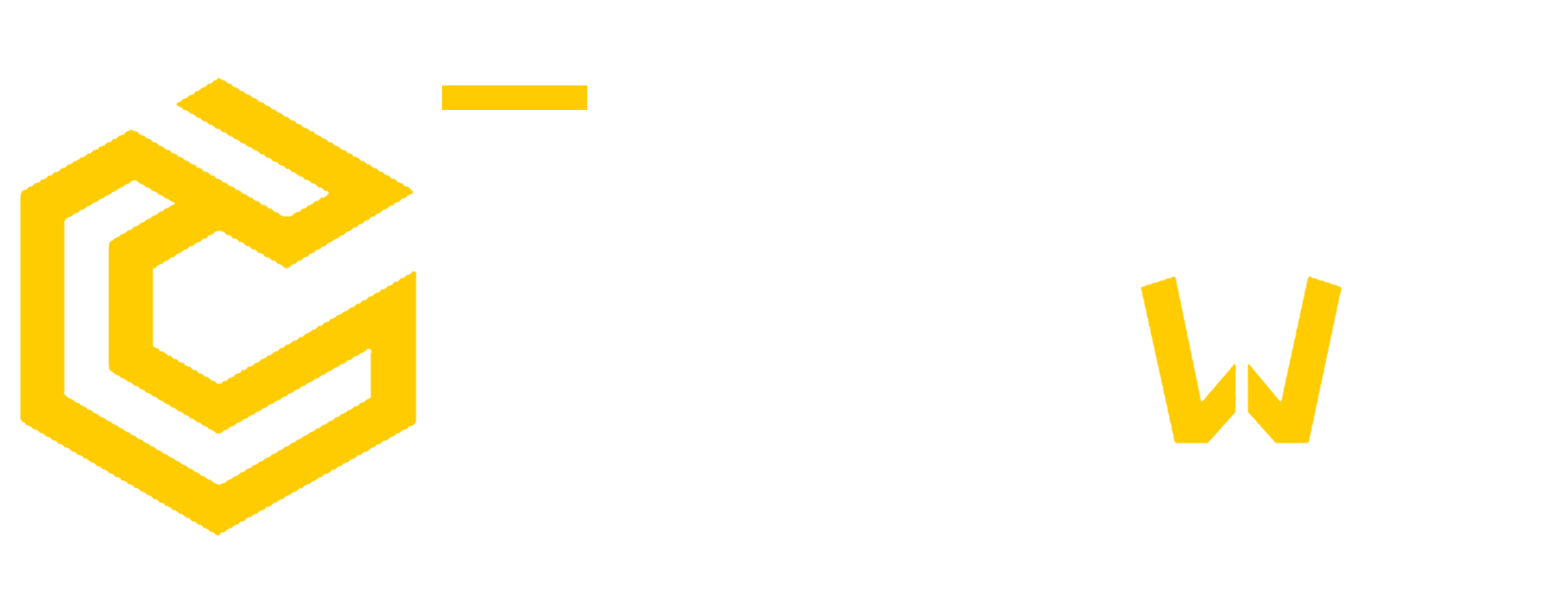 The Content Wire